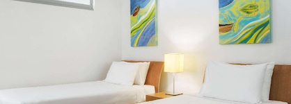 The Sebel Maroochydore