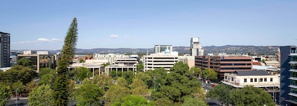 Mantra Hindmarsh Square Adelaide