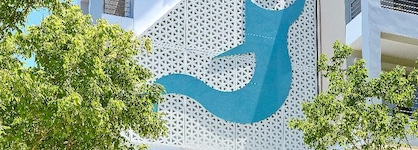 Triton Boutique Hotel