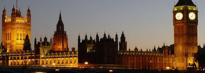 1 Hotel Mayfair
