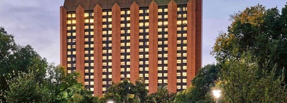 Pullman Melbourne On The Park