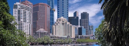 The Langham