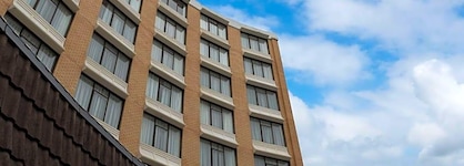 Rydges Camperdown