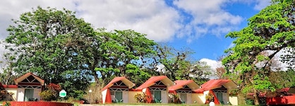 Horizontes Villa Soroa