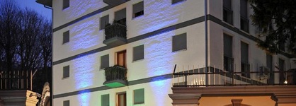 M14 Hotel & Spa