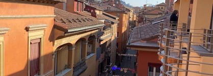 Hotel Roma