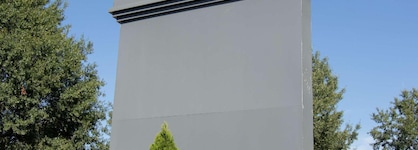 Hampton Inn & Suites Richmond Virginia Center