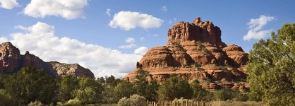 Hilton Sedona Resort At Bell Rock