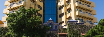 Royal Villas Resort