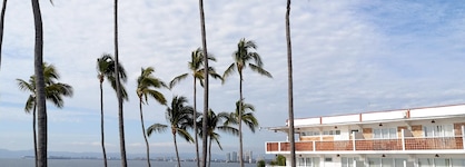 Rosita Hotel Puerto Vallarta