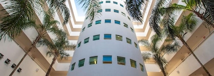Ocean Breeze Nuevo Vallarta
