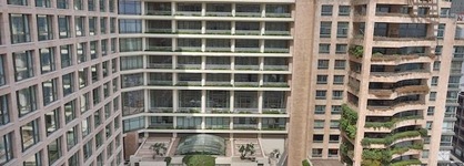 Intercontinental Phoenicia Beirut By Ihg