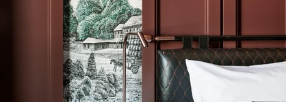 Hotel Sosei Sapporo - Mgallery Collection