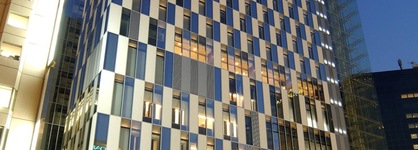 Hotel Gracery Sapporo