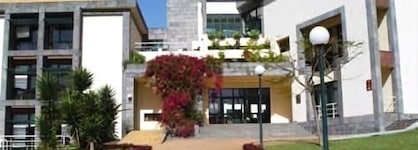 Hotel Escola