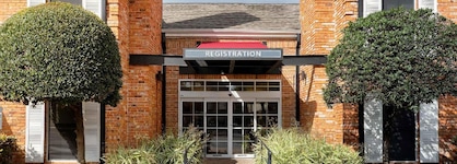 Extended Stay America Suites - Houston - Galleria