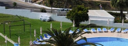 Inatel Albufeira