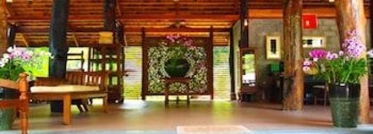 Sensi Paradise Beach Resort