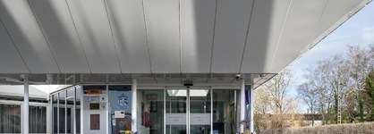 Mercure Hotel München Freising Airport