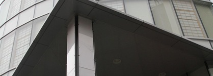 Hotel Vista Premio Kyoto Kawaramachi St.