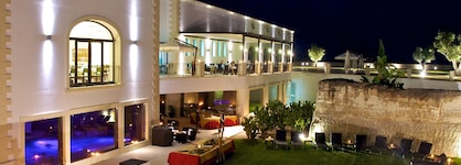 Acaya Golf Resort & Spa