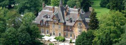 Falkenstein Grand, An Autograph Collection Hotel
