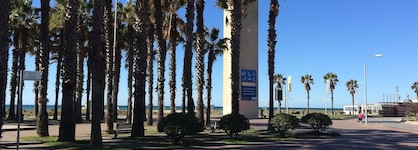 Masd Mediterráneo Hotel & Apartamentos