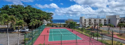 Hilton Guam Resort & Spa
