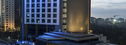 Wyndham Ankara