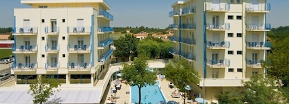 Hotel Miami