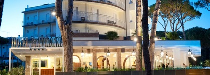 Hotel Belvedere