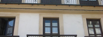 Apartamentos Larga 70