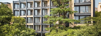 Aminess Vival Casa Lišanj