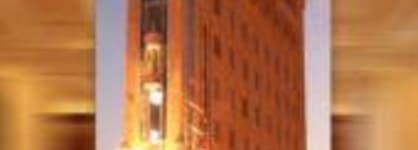 Platinum Hotel