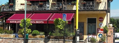 Vecia Brenta