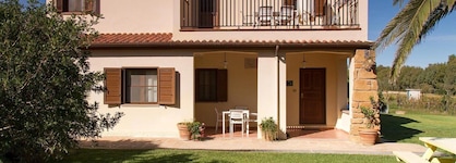 Residenze Di Campagna San Giuliano