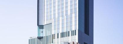 Hotel Icon