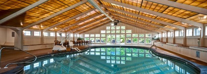 Courtyard By Marriott Cape Cod Hyannis