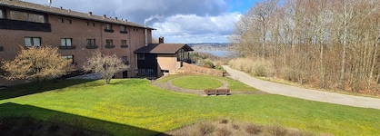 Munkebjerg Hotel