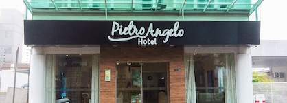 Pietro Angelo Hotel