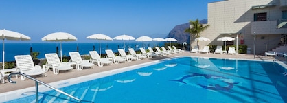 Klayman Diamond Aparthotel
