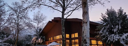 Amara Resort And Spa