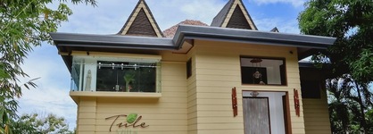 Tulemar Resort