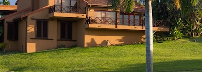 San Lameer Hotel And Spa