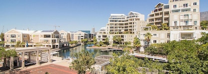 Waterfront Village