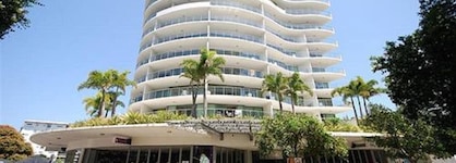 Cilento Mooloolaba