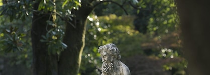 Villa Pace Park Hotel Bolognese