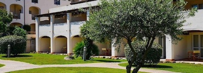 Cala Della Torre Resort