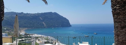 Hotel Terme Royal Palm