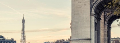 Ibis Styles Paris Mairie De Montreuil